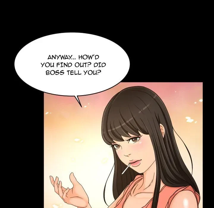 Chapter 26, page 40