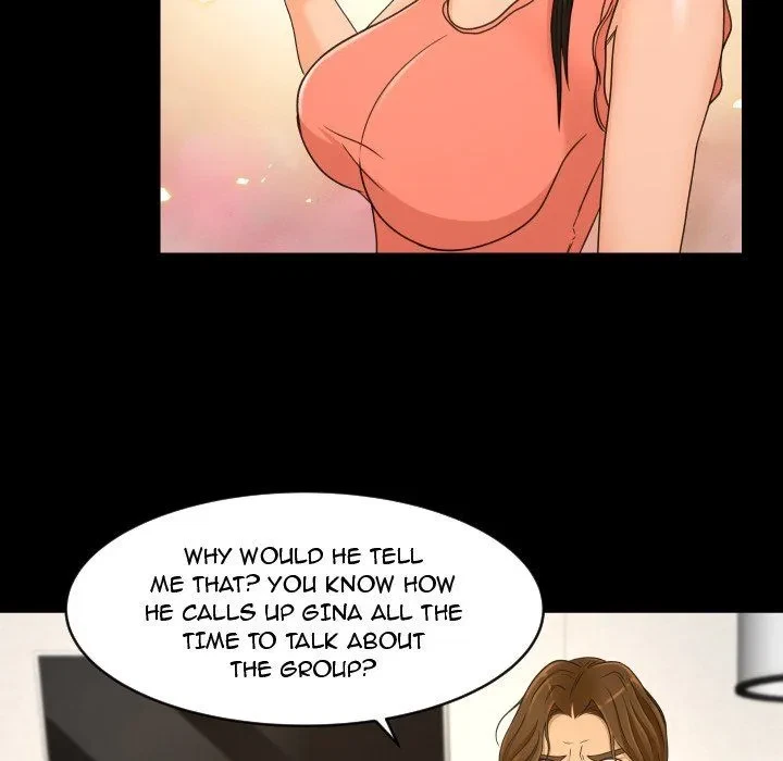Chapter 26, page 41
