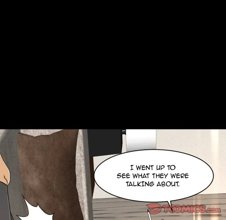 Chapter 26, page 44