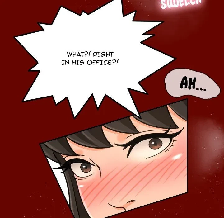 Chapter 26, page 49