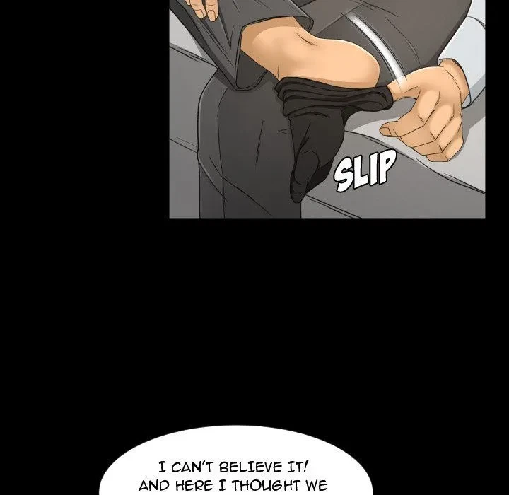 Chapter 26, page 5