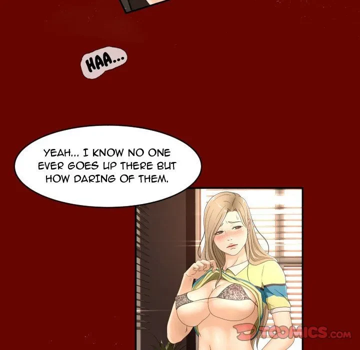 Chapter 26, page 50