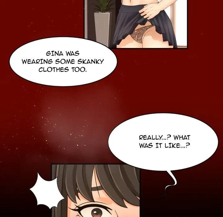 Chapter 26, page 51