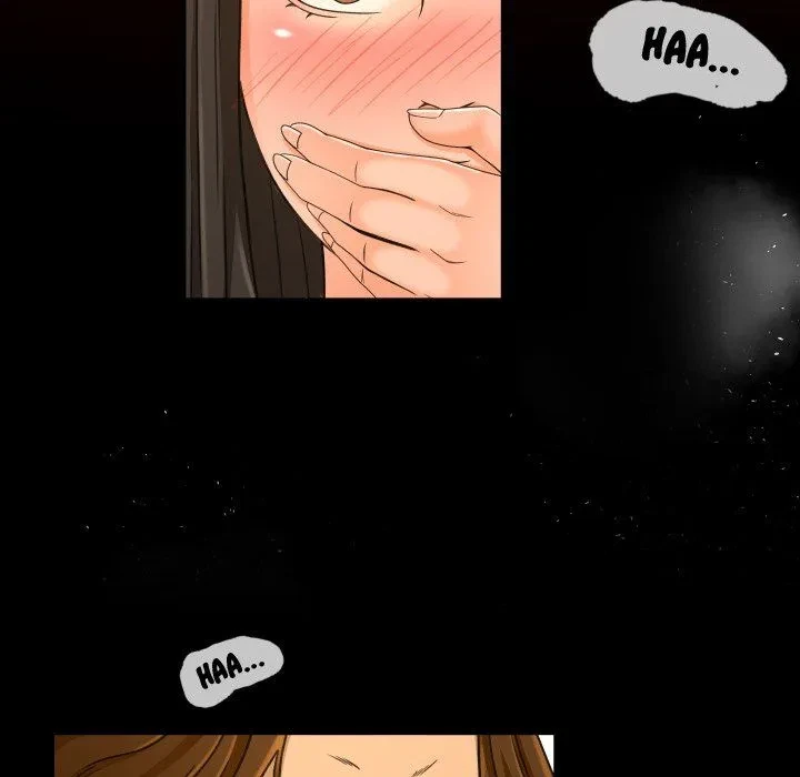 Chapter 26, page 52