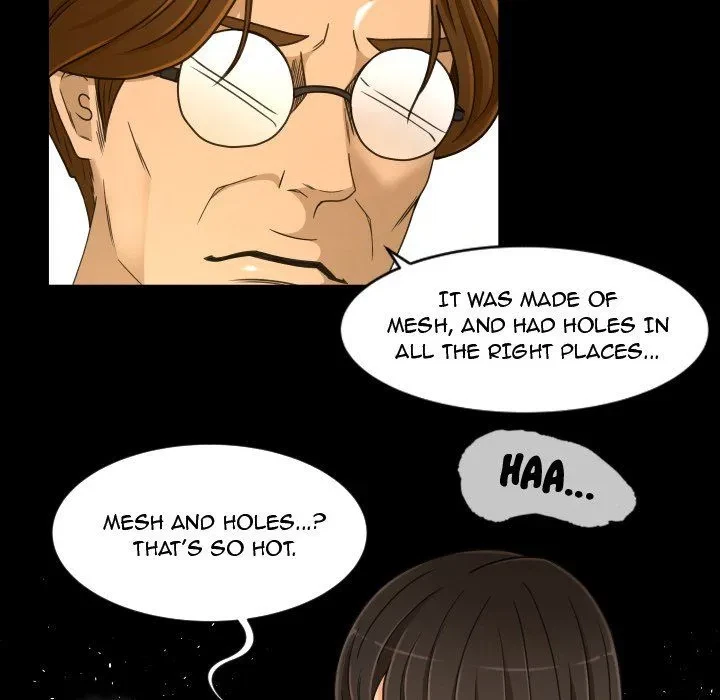 Chapter 26, page 53