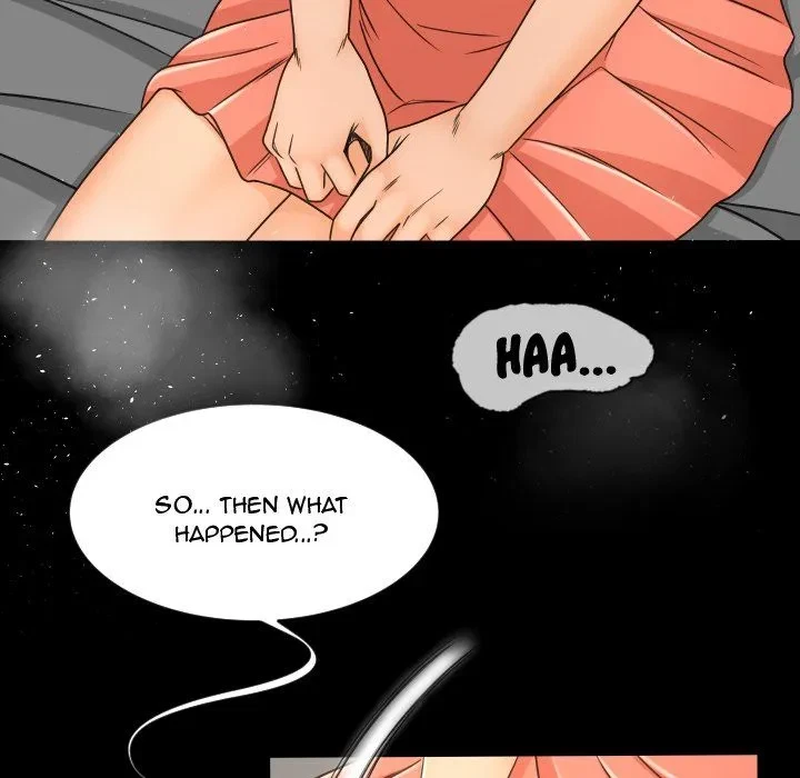 Chapter 26, page 55