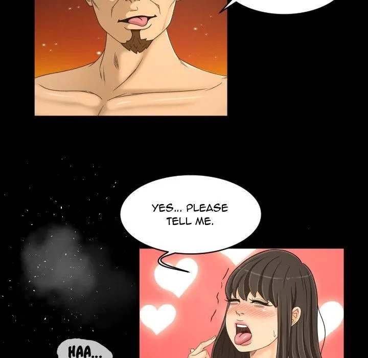 Chapter 26, page 57