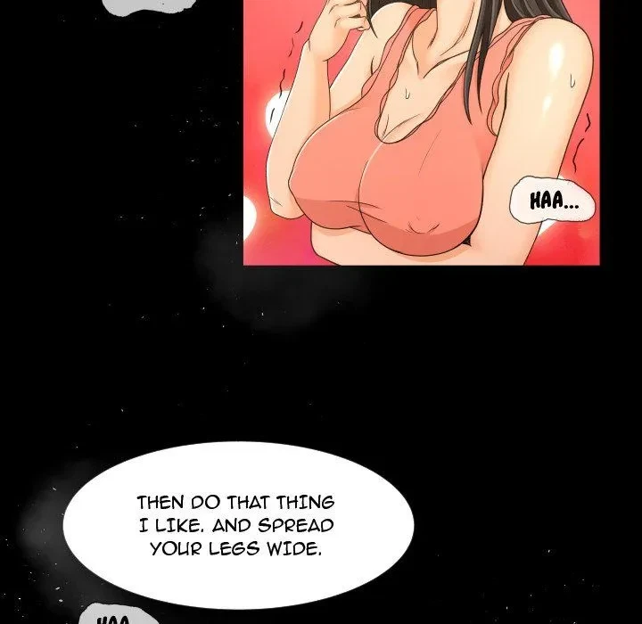 Chapter 26, page 58