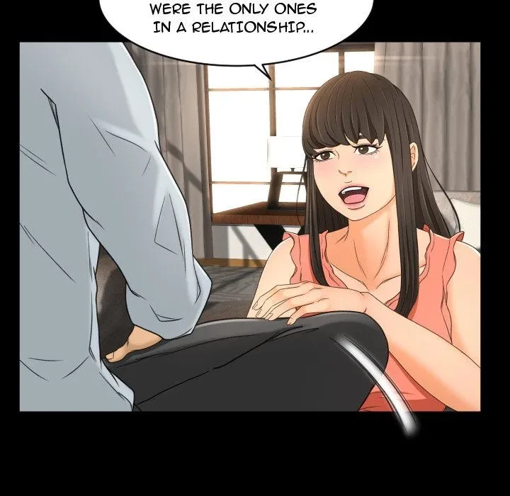 Chapter 26, page 6