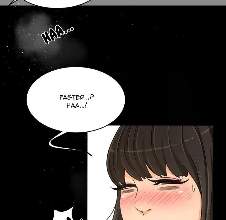 Chapter 26, page 61