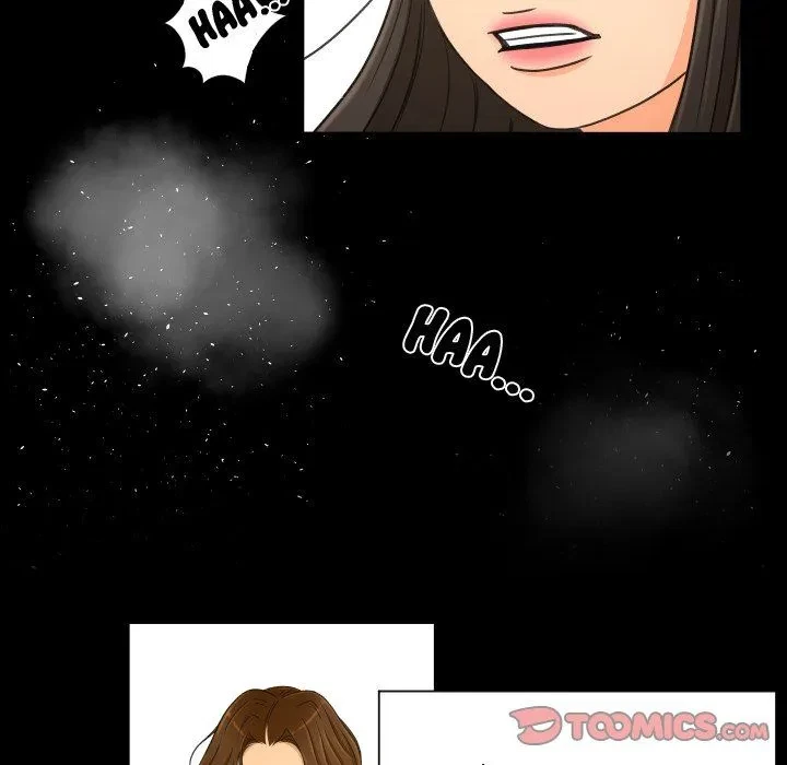 Chapter 26, page 62