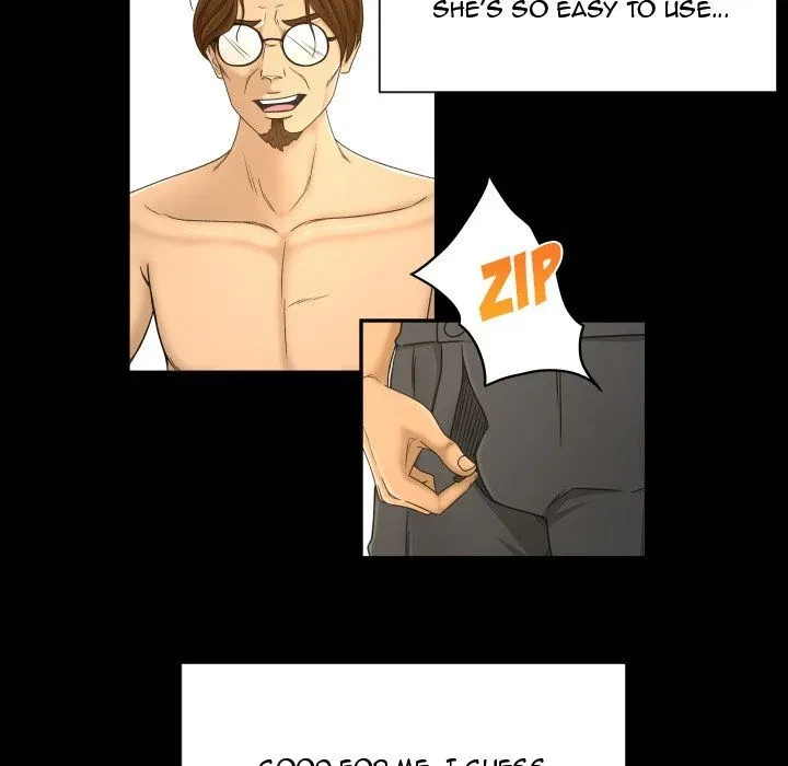 Chapter 26, page 63