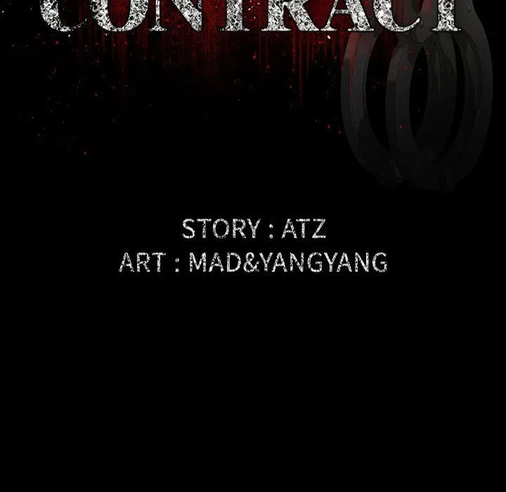Chapter 26, page 66