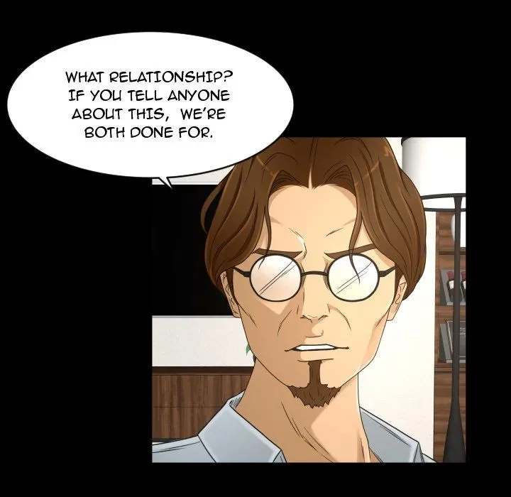 Chapter 26, page 7