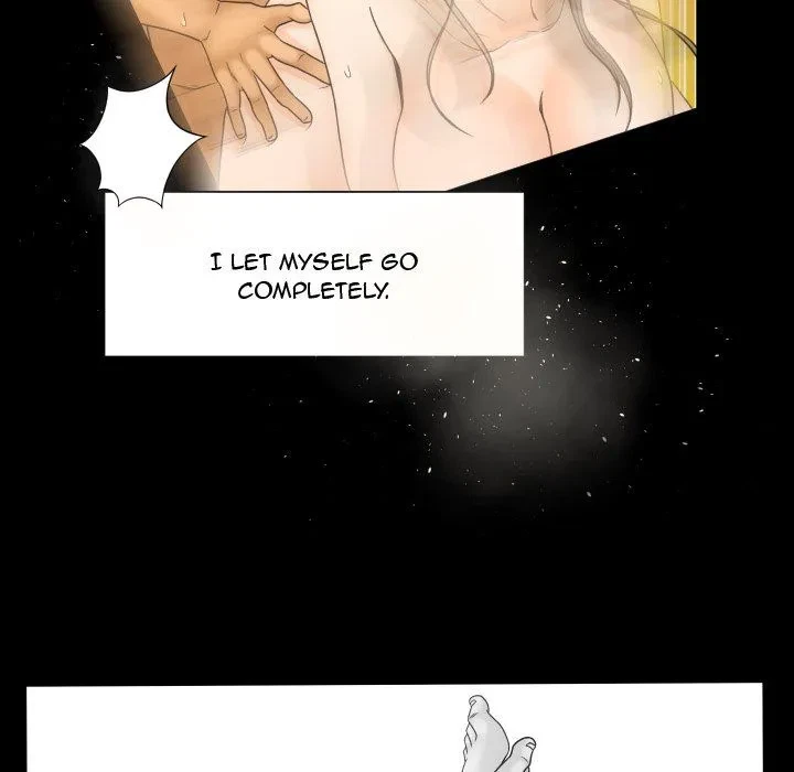 Chapter 26, page 71