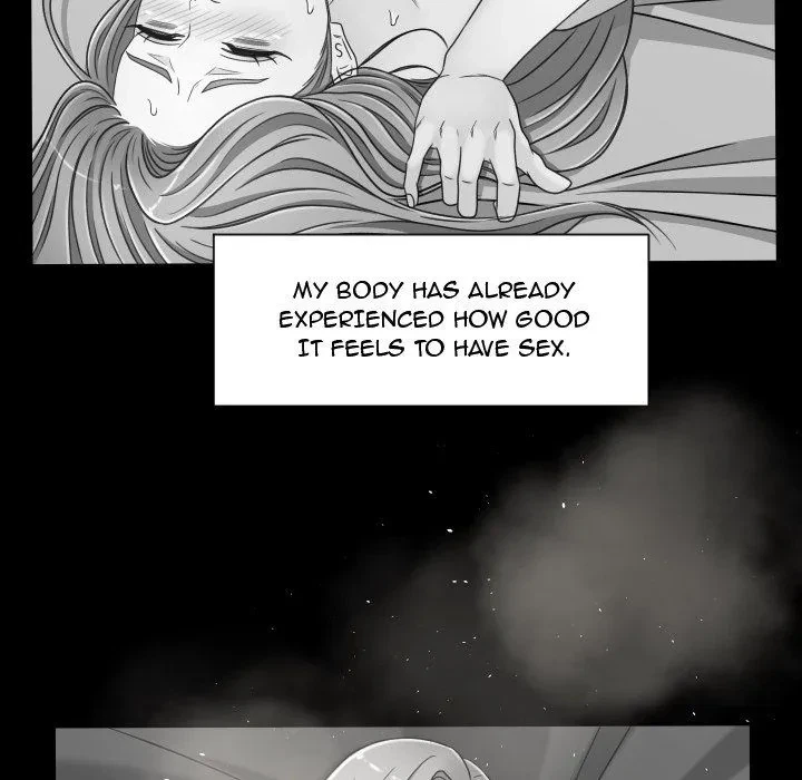 Chapter 26, page 73