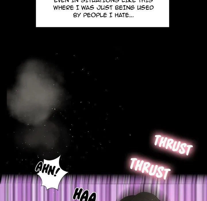 Chapter 26, page 75