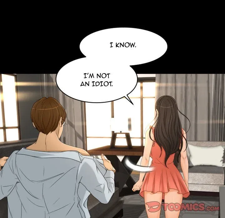 Chapter 26, page 8