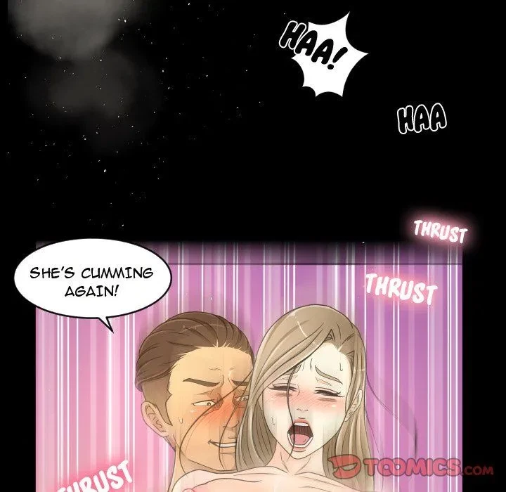 Chapter 26, page 80