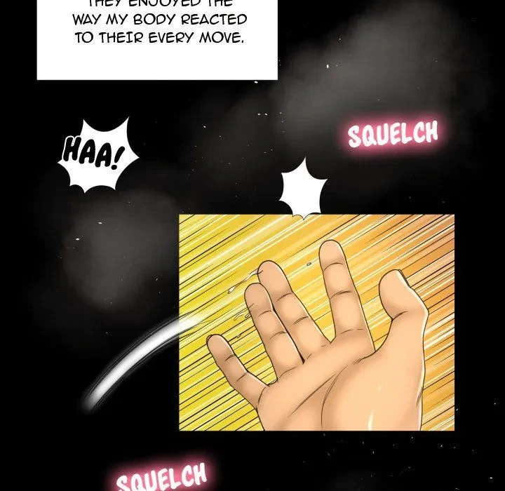 Chapter 26, page 82