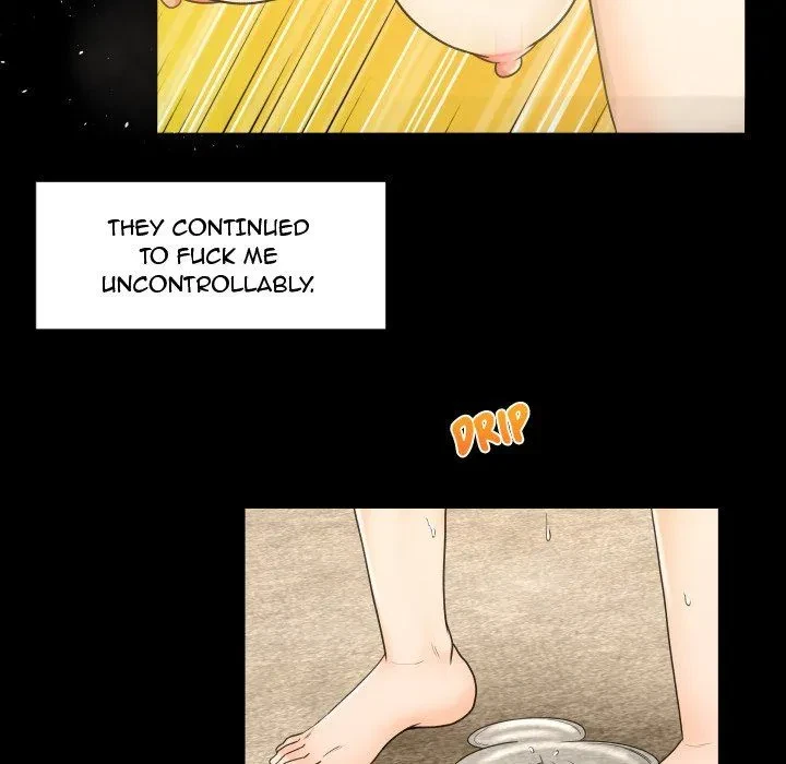 Chapter 26, page 85