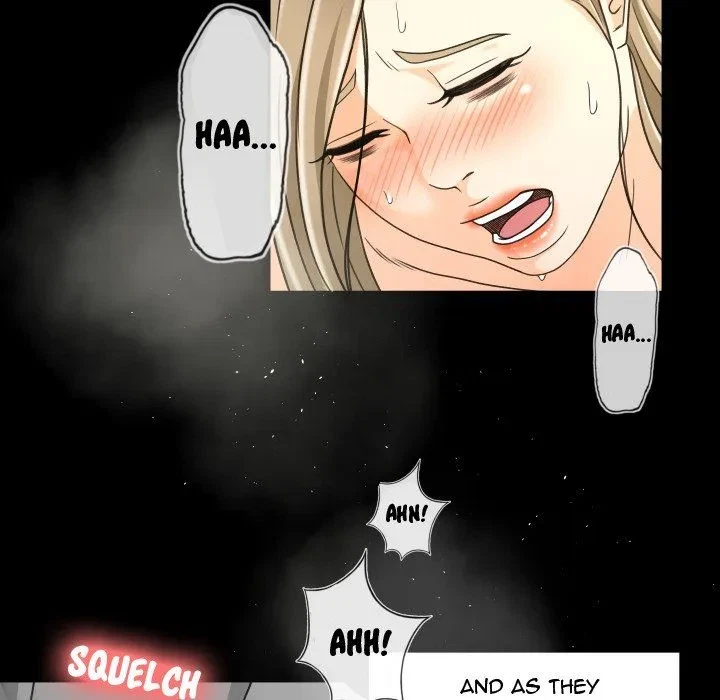 Chapter 26, page 88