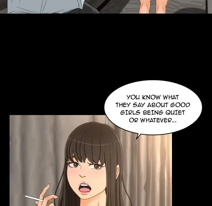 Chapter 26, page 9