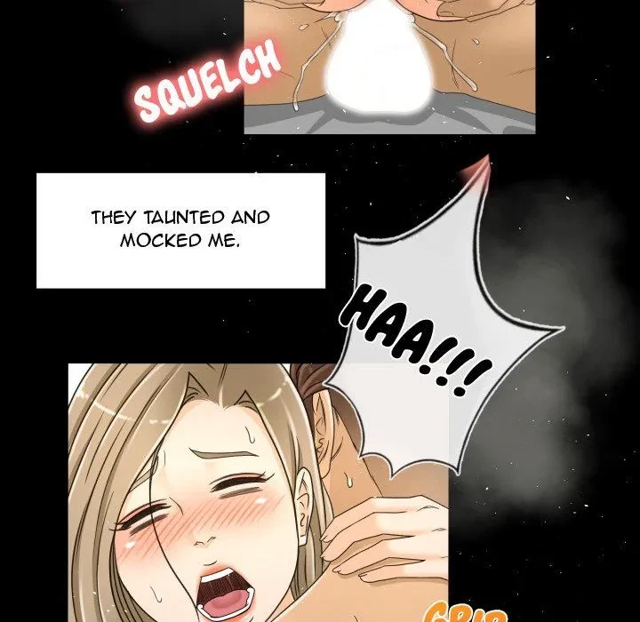 Chapter 26, page 96