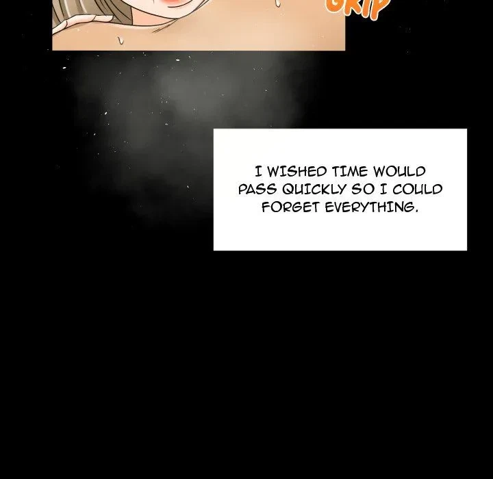 Chapter 26, page 97