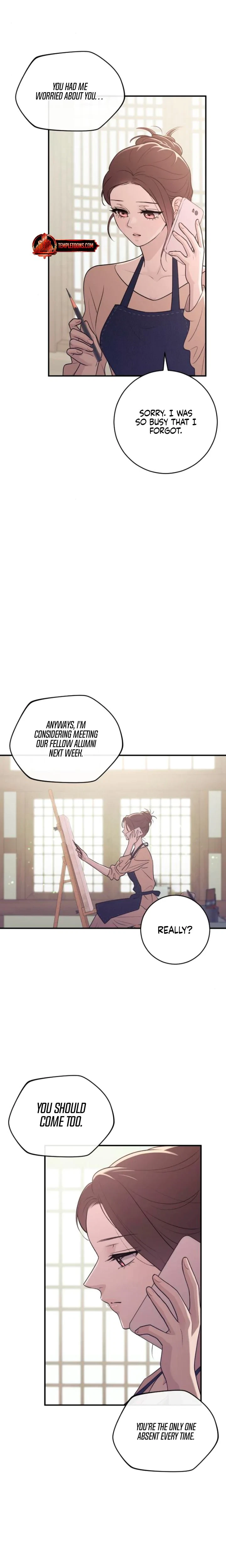 Chapter 18, page 10