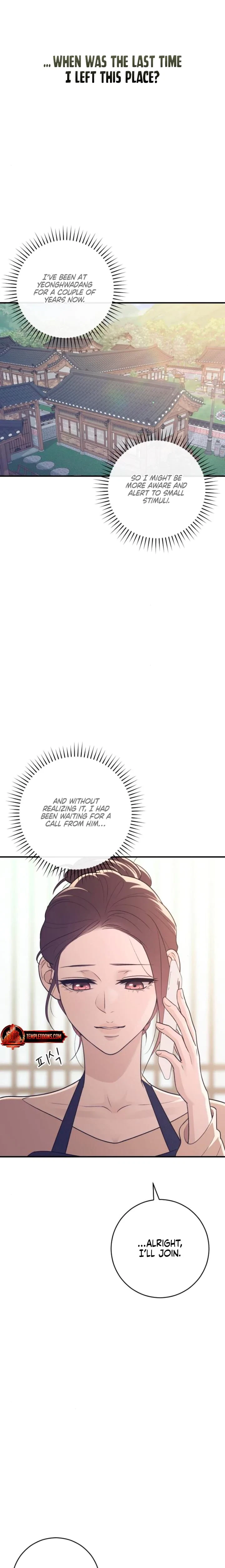 Chapter 18, page 11