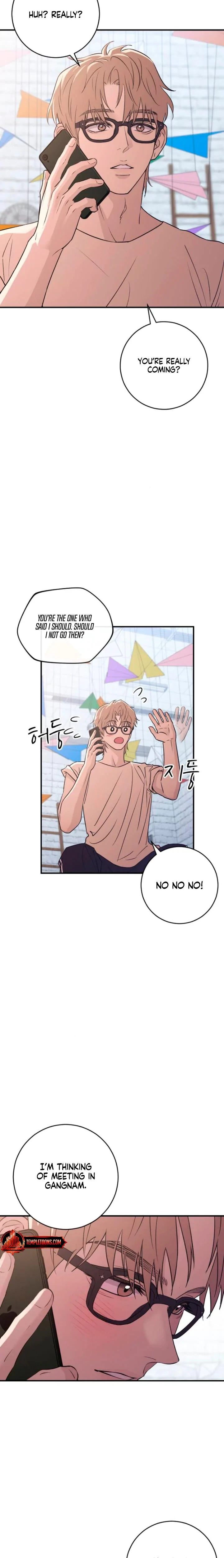 Chapter 18, page 12