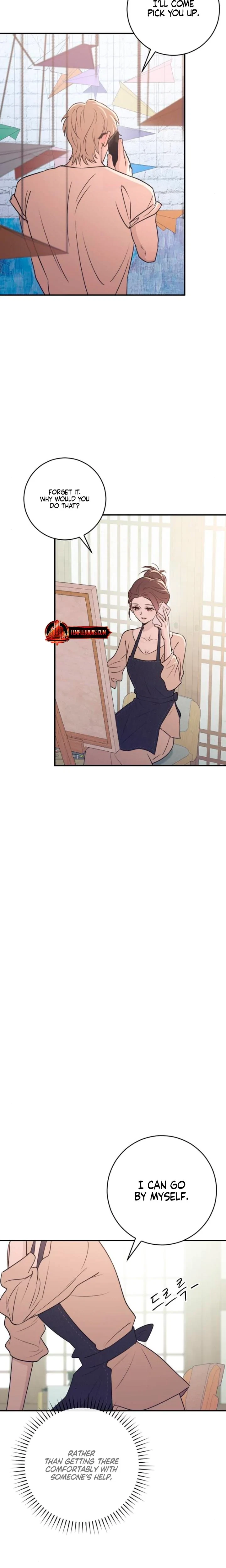 Chapter 18, page 13
