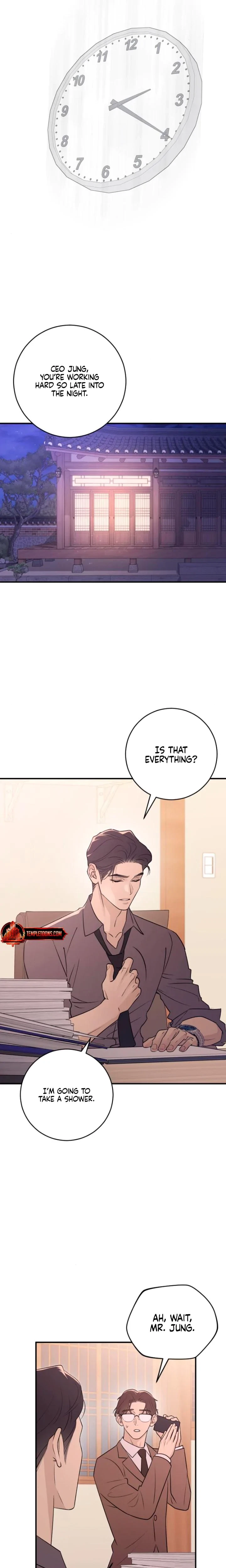 Chapter 18, page 15