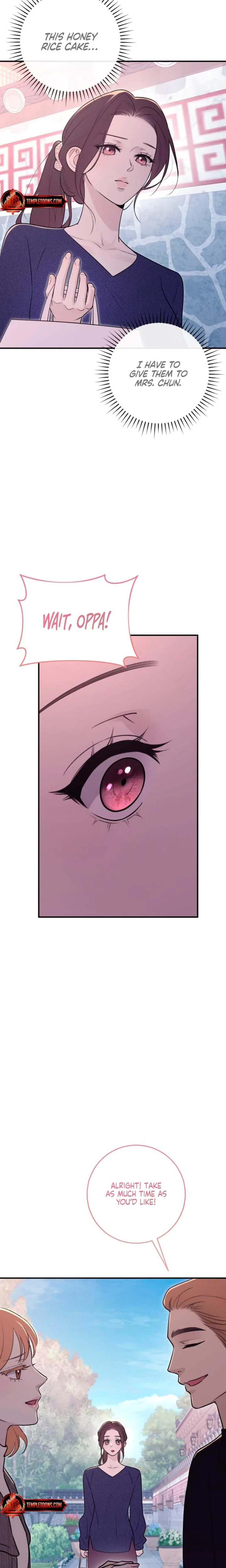 Chapter 18, page 17
