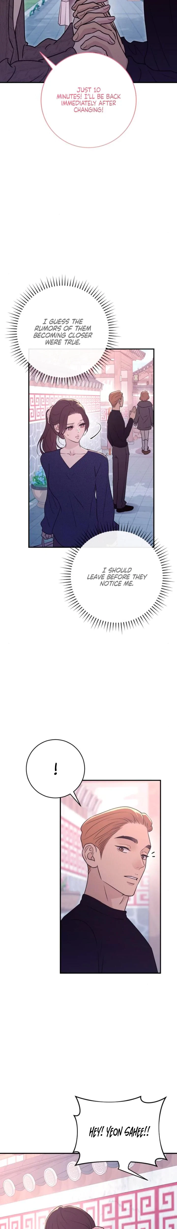 Chapter 18, page 18