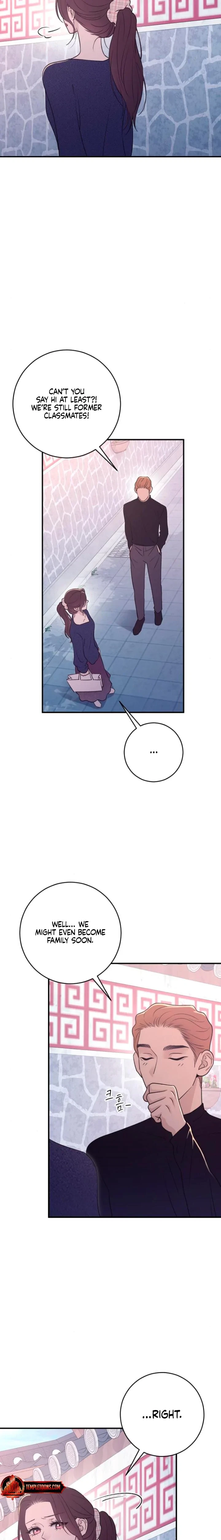 Chapter 18, page 19