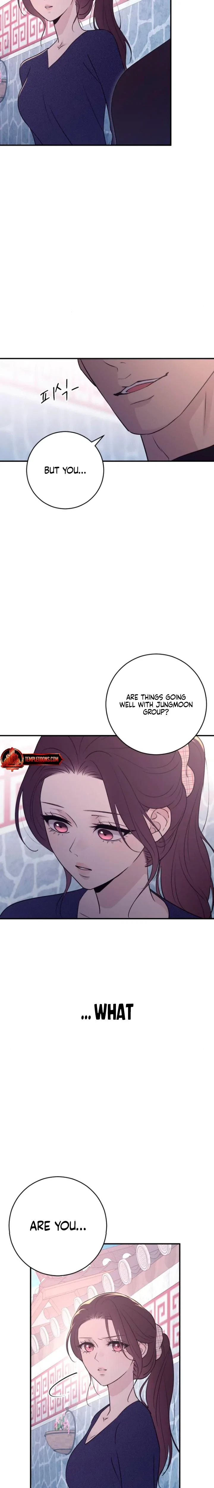 Chapter 18, page 20