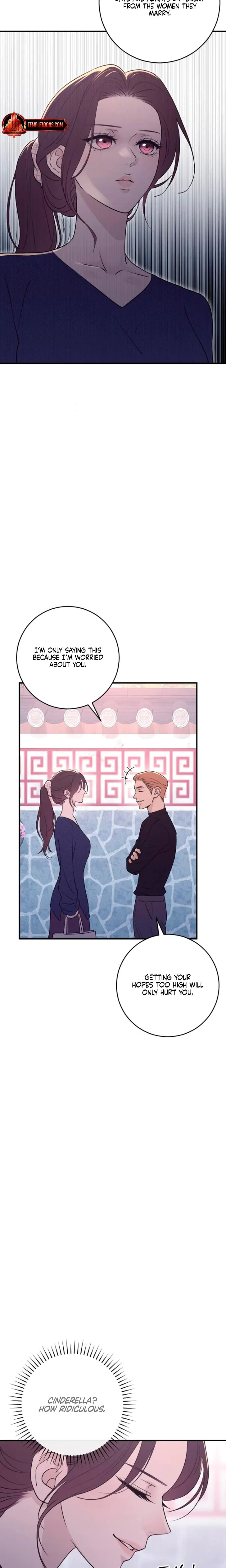Chapter 18, page 22