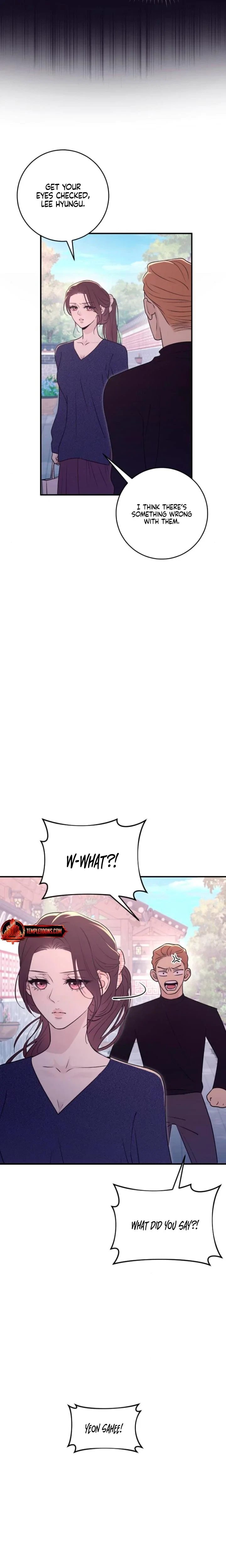 Chapter 18, page 24