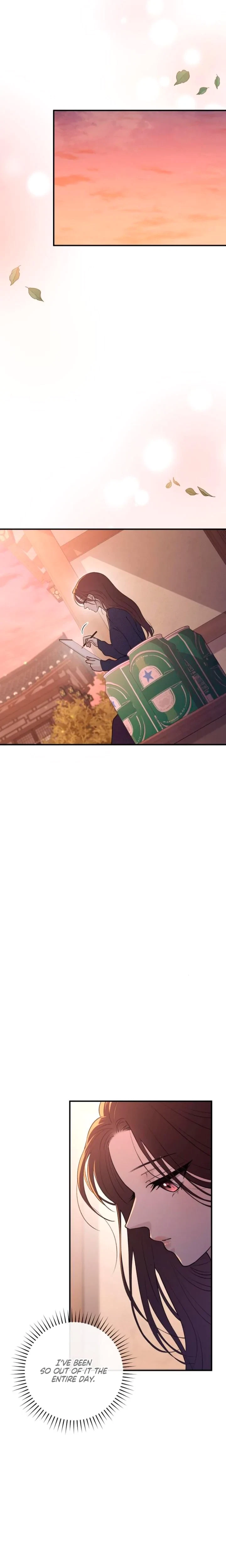 Chapter 18, page 26