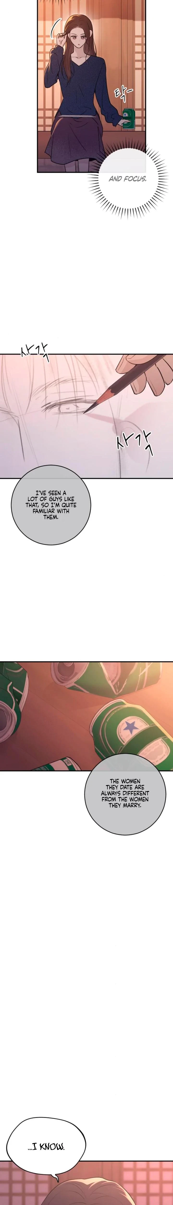 Chapter 18, page 28