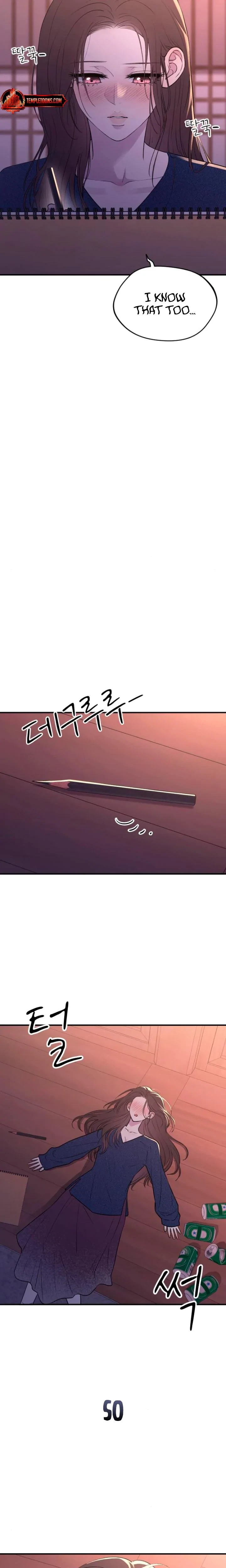 Chapter 18, page 29