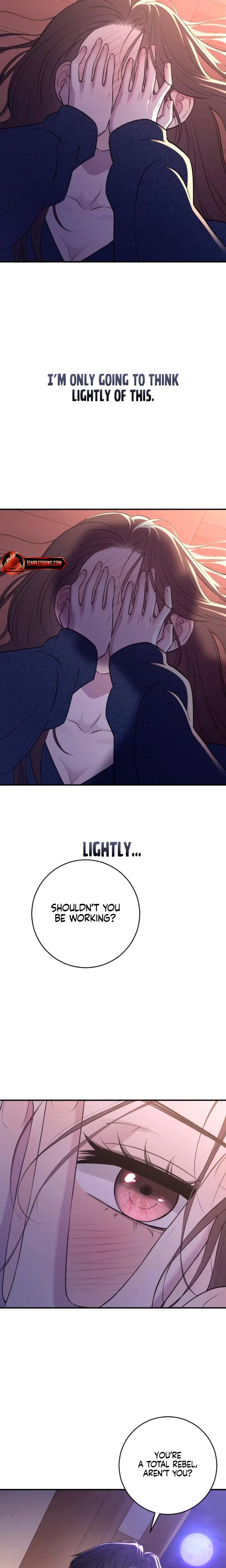 Chapter 18, page 30
