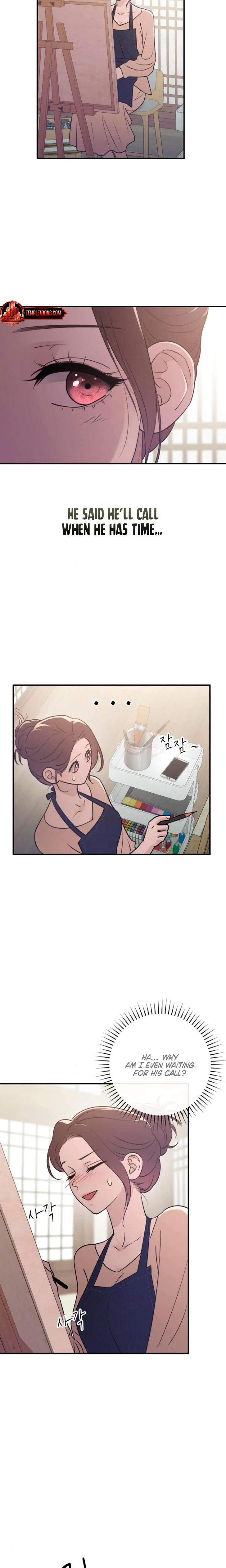 Chapter 18, page 6
