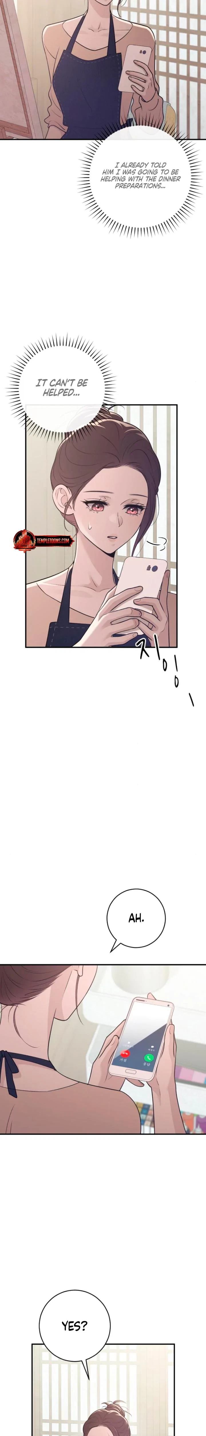 Chapter 18, page 8