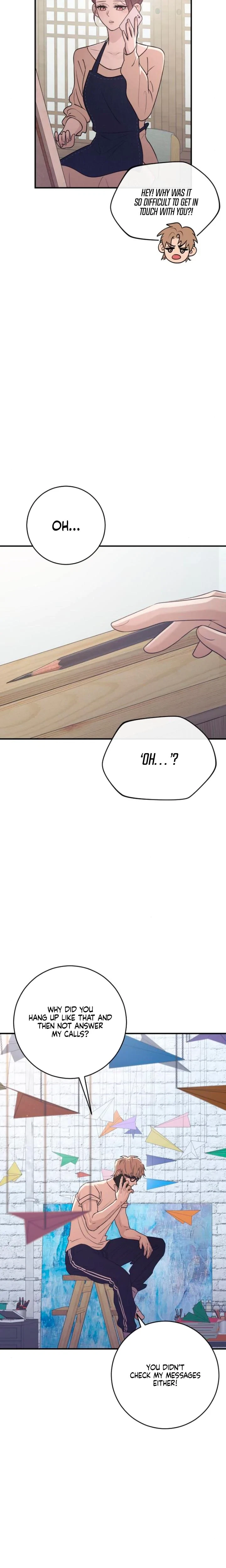 Chapter 18, page 9