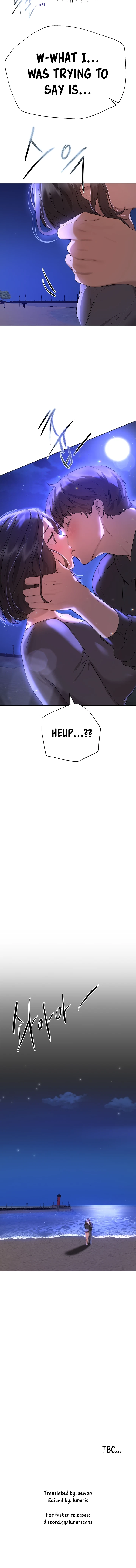 Chapter 66, page 13