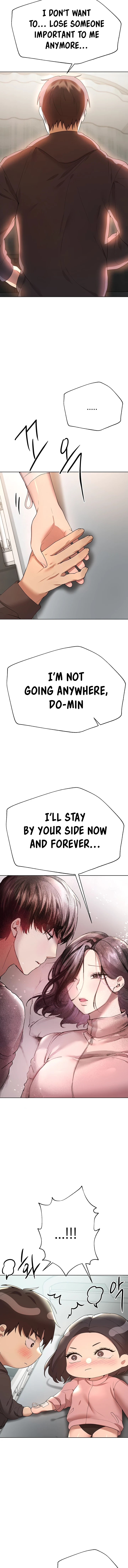 Chapter 66, page 5