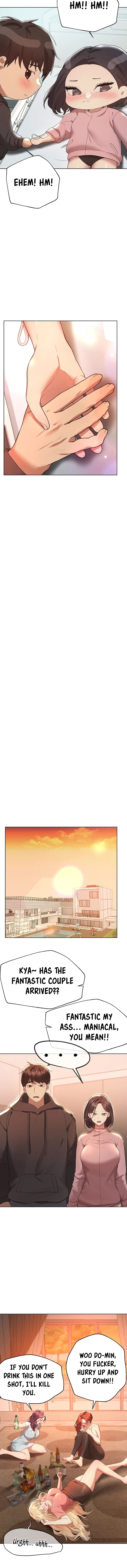 Chapter 66, page 6